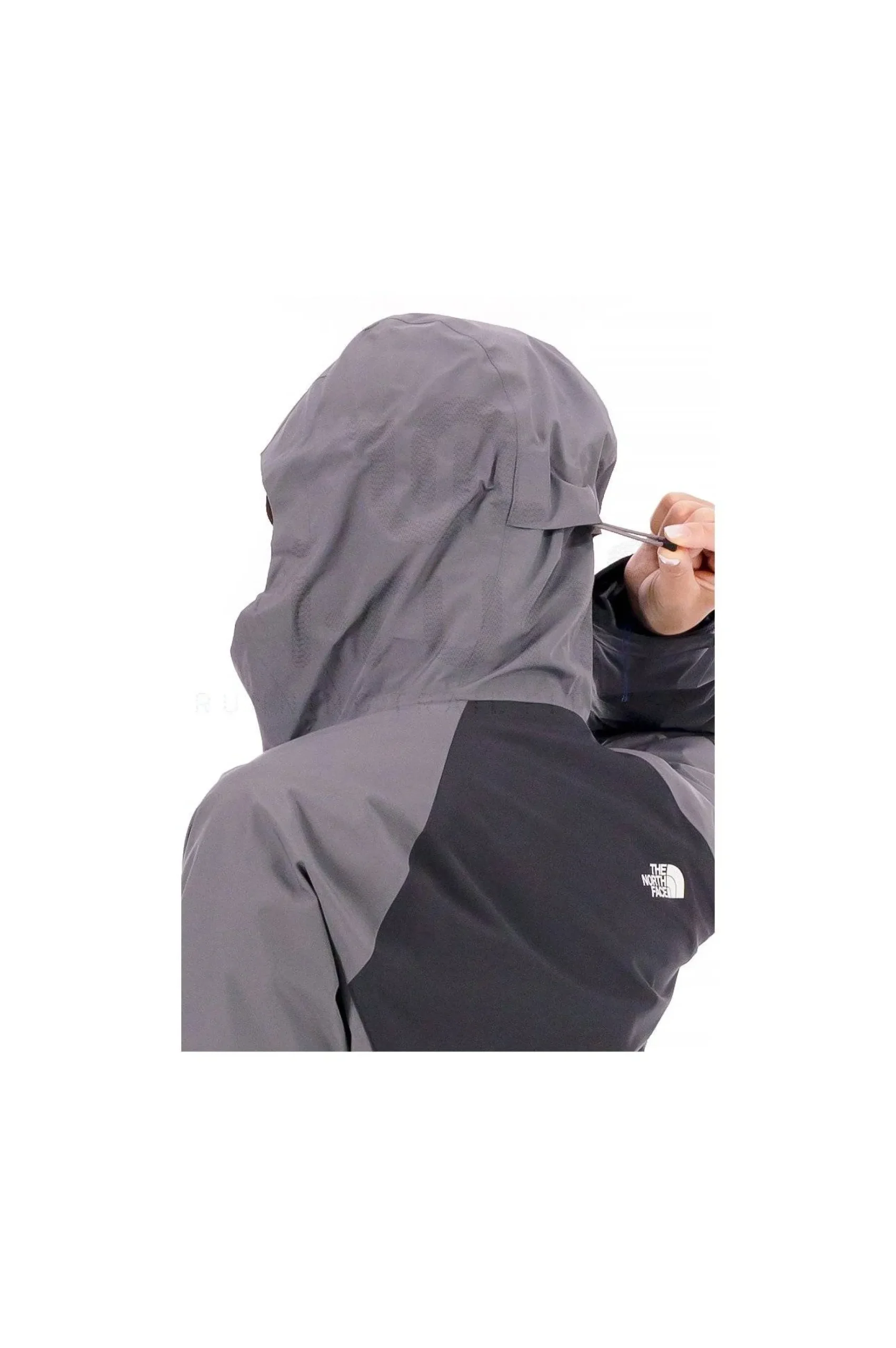 Diablo Dynamic femme