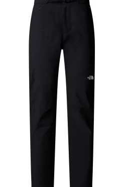 Diablo Regular Straight femme