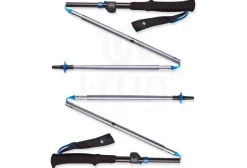 Distance FLZ Z-Poles