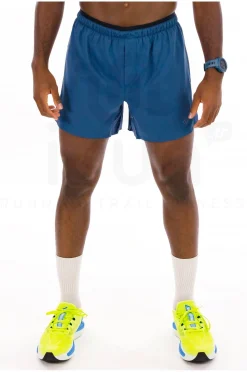 DLYShort Long Brief M