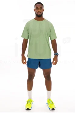 DLYShort Long Brief M