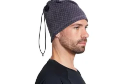 DOSBeanie
