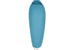 Drap de sac Breeze Mummy Standard