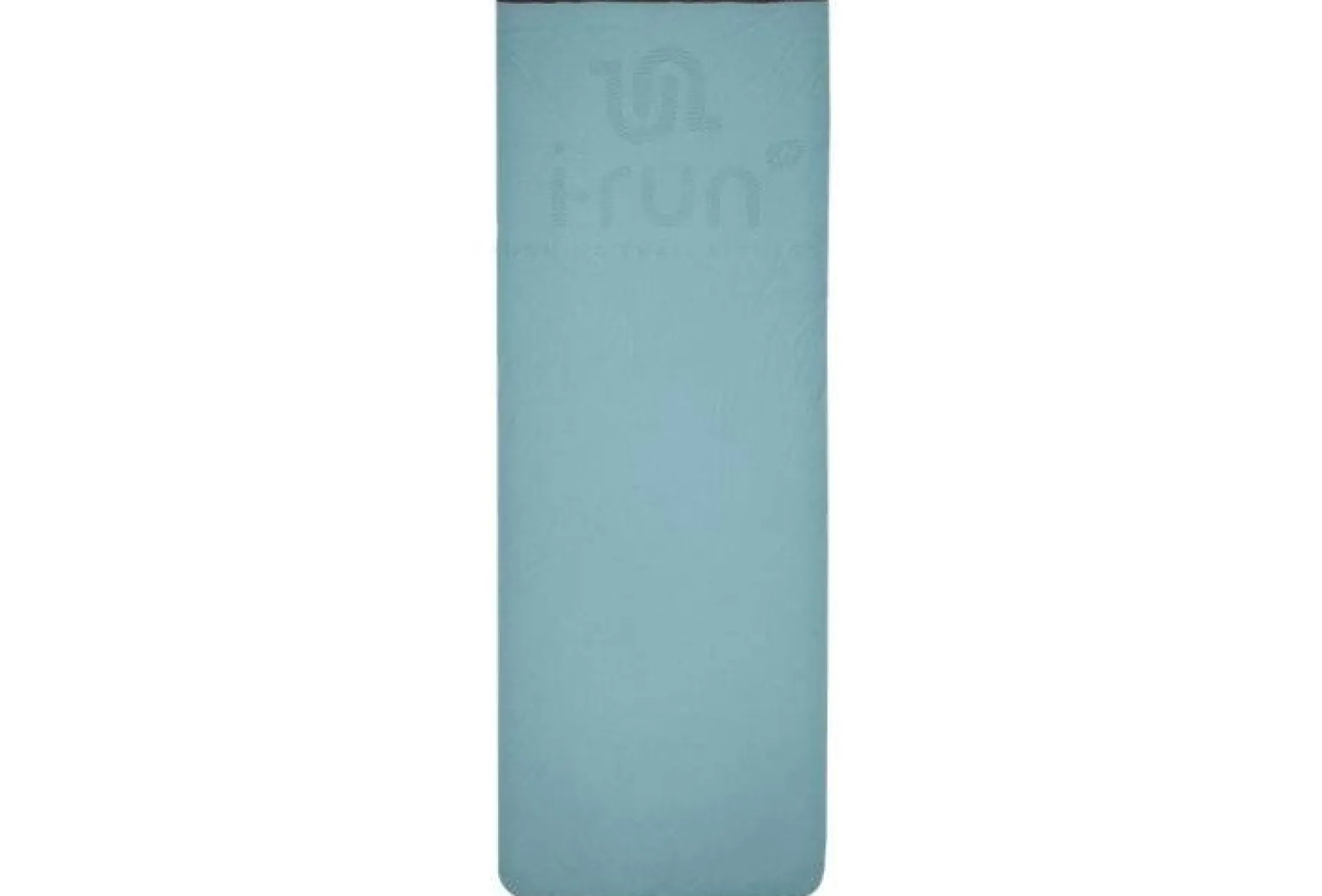 Drap de sac Comfort Blend Rectangular