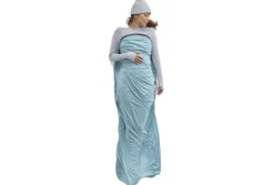 Drap de sac Comfort Blend Rectangular