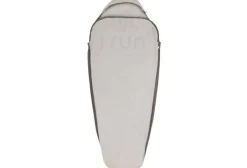 Drap de sac Soie Mummy Compact