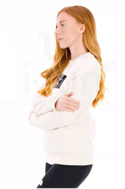 Drew Peak Crew femme