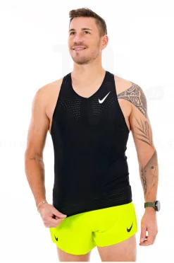 Dri-Fit ADV AeroSwift