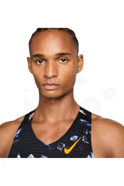 Dri-Fit ADV AeroSwift