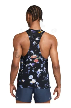 Dri-Fit ADV AeroSwift