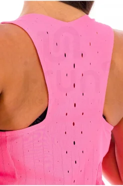 Dri-Fit ADV AeroSwift femme