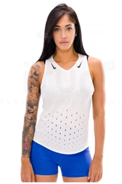 Dri-Fit ADV AeroSwift W femme