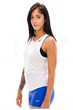 Dri-Fit ADV AeroSwift W femme