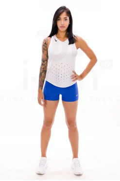 Dri-Fit ADV AeroSwift W femme