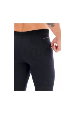 Dri-Fit ADV Run Division