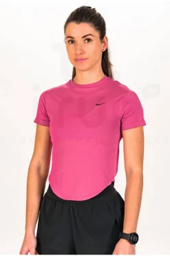 Dri-Fit ADV Run Division W femme