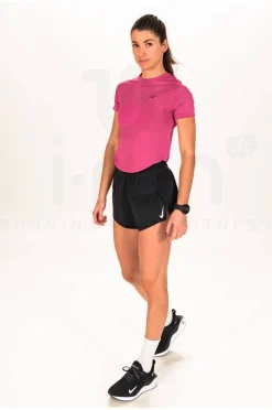 Dri-Fit ADV Run Division W femme