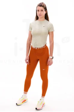 Dri-Fit ADV Run Division W femme