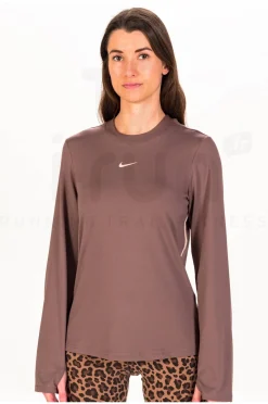 Dri-Fit Air W femme