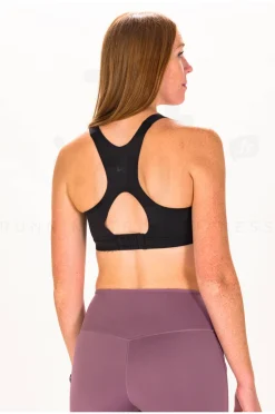 Dri-Fit Alpha femme