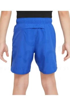 Dri-Fit Challenger garçon