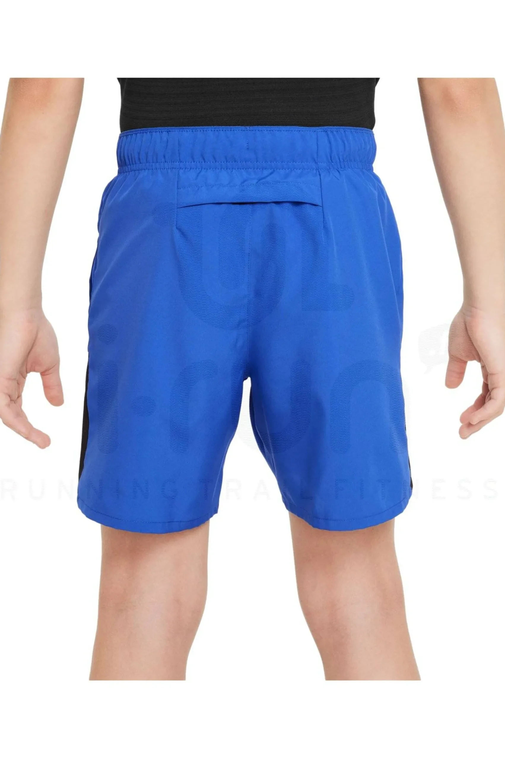 Dri-Fit Challenger garçon