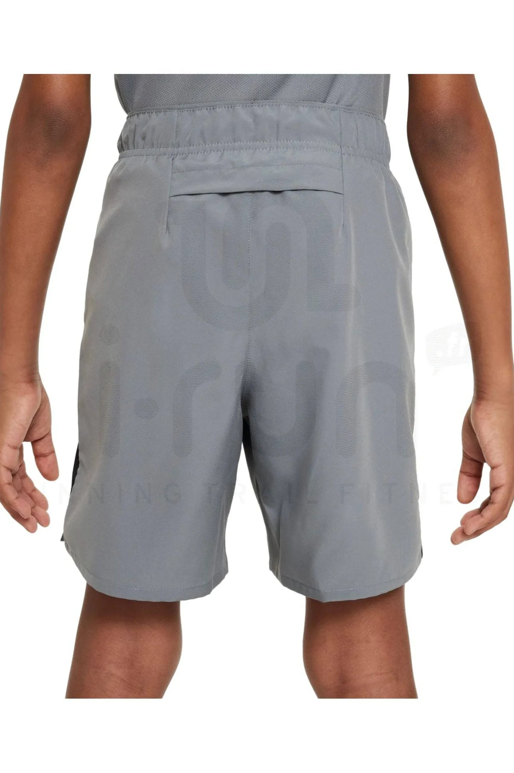 Dri-Fit Challenger garçon