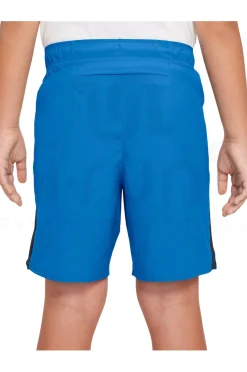 Dri-Fit Challenger garçon