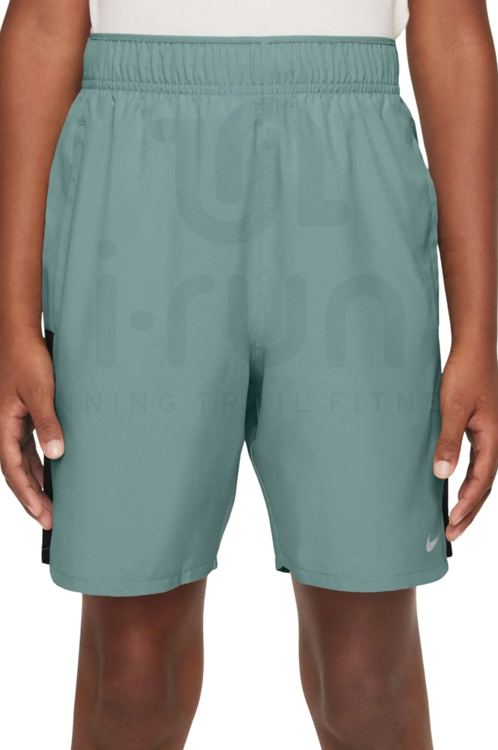 Dri-Fit Challenger garçon