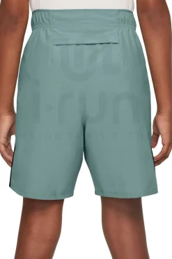 Dri-Fit Challenger garçon