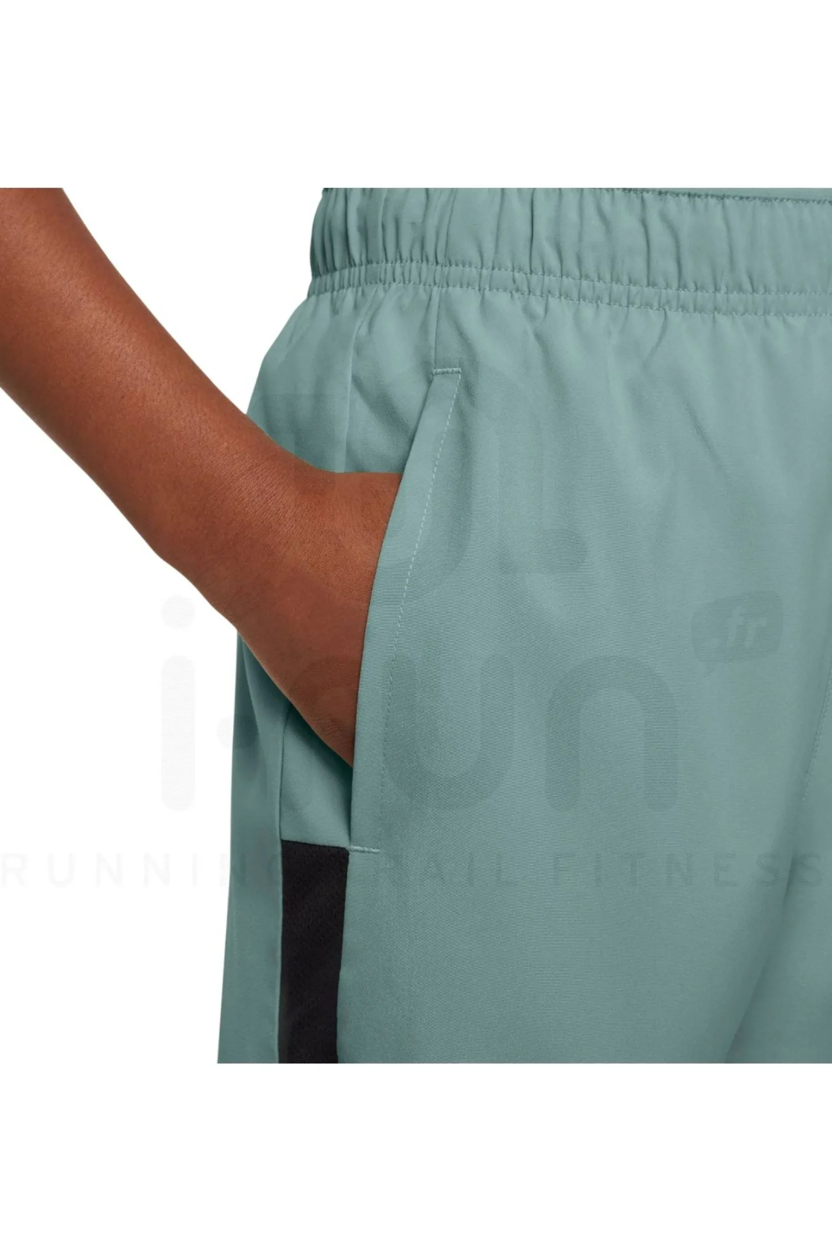 Dri-Fit Challenger garçon