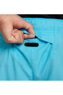 Dri-Fit Challenger garçon