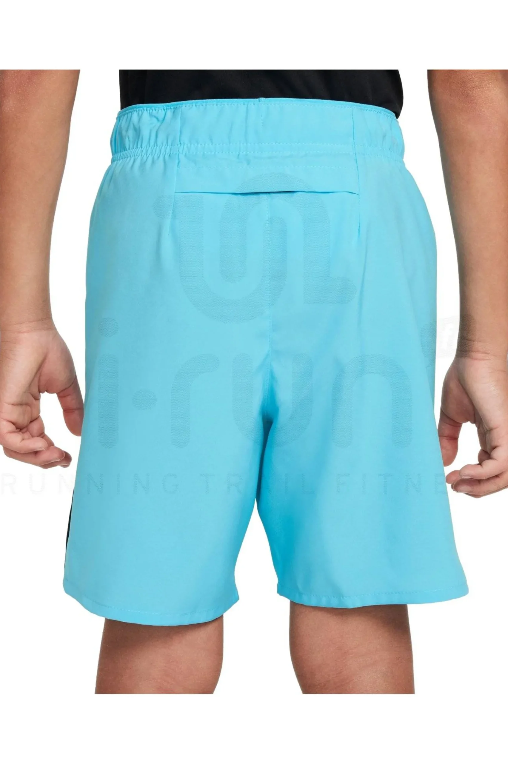 Dri-Fit Challenger garçon