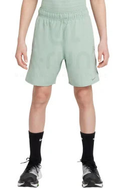 Dri-Fit Challenger garçon