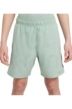 Dri-Fit Challenger garçon