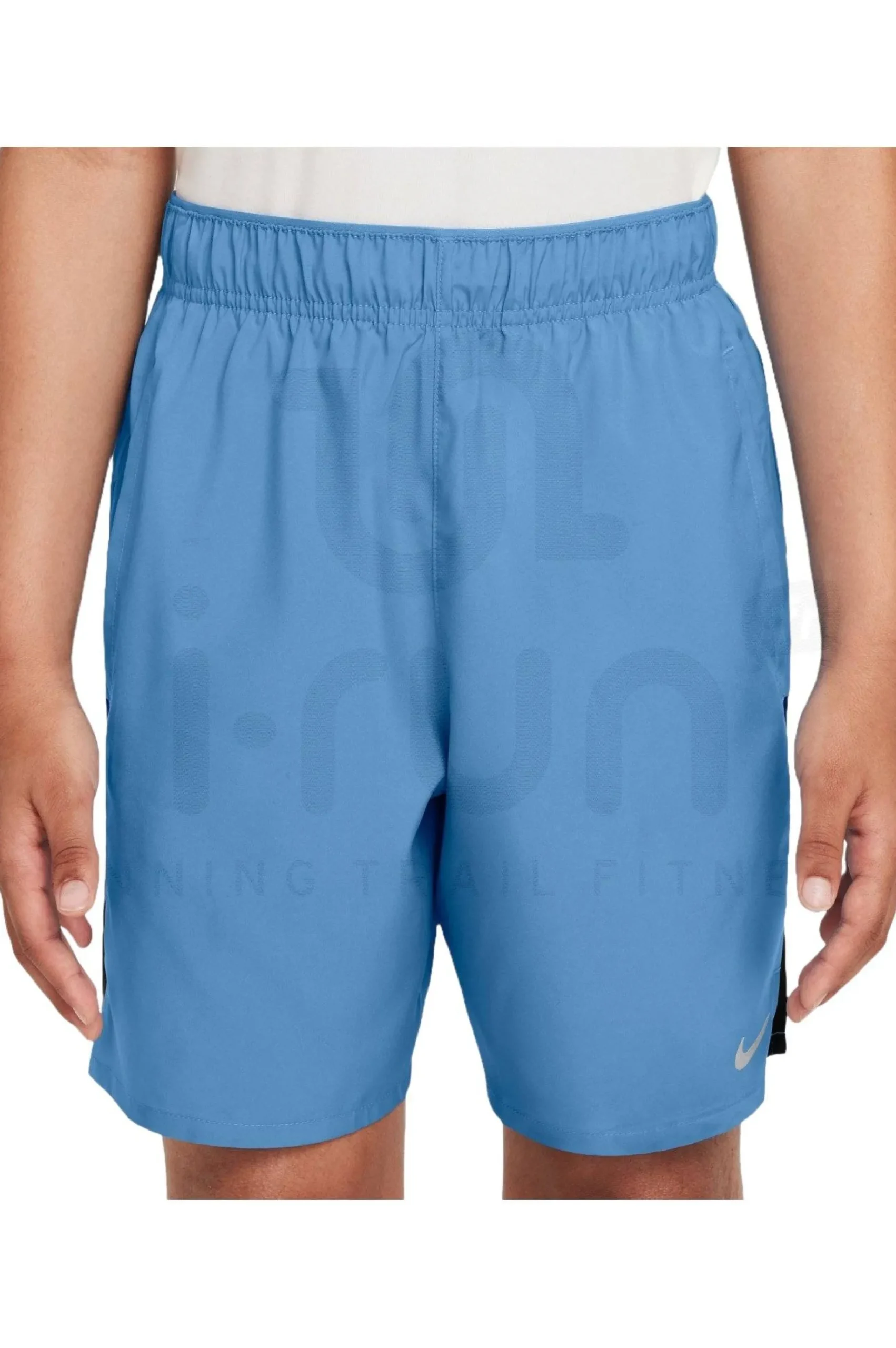 Dri-Fit Challenger garçon