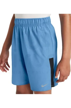 Dri-Fit Challenger garçon