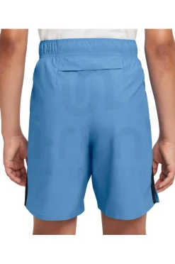 Dri-Fit Challenger garçon