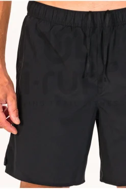 Dri-Fit Challenger M