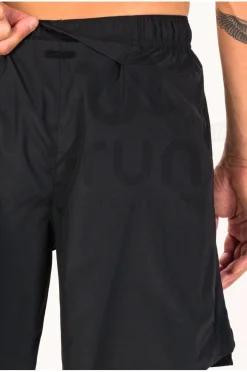 Dri-Fit Challenger M