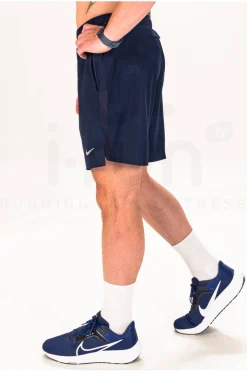 Dri-Fit Challenger M