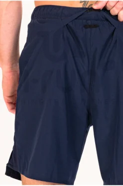 Dri-Fit Challenger M