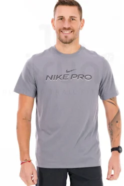 Dri-Fit DB Pro