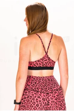 Dri-Fit Indy AOP femme