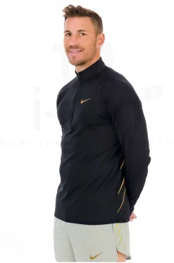 Dri-Fit Jakob 1/2 Zip