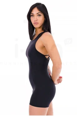 Dri-Fit Luxe W femme