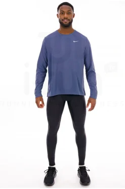 Dri-Fit Miler