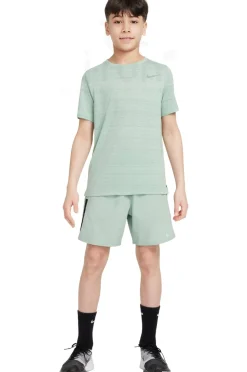 Dri-Fit Miler garçon