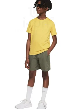 Dri-Fit Miler garçon