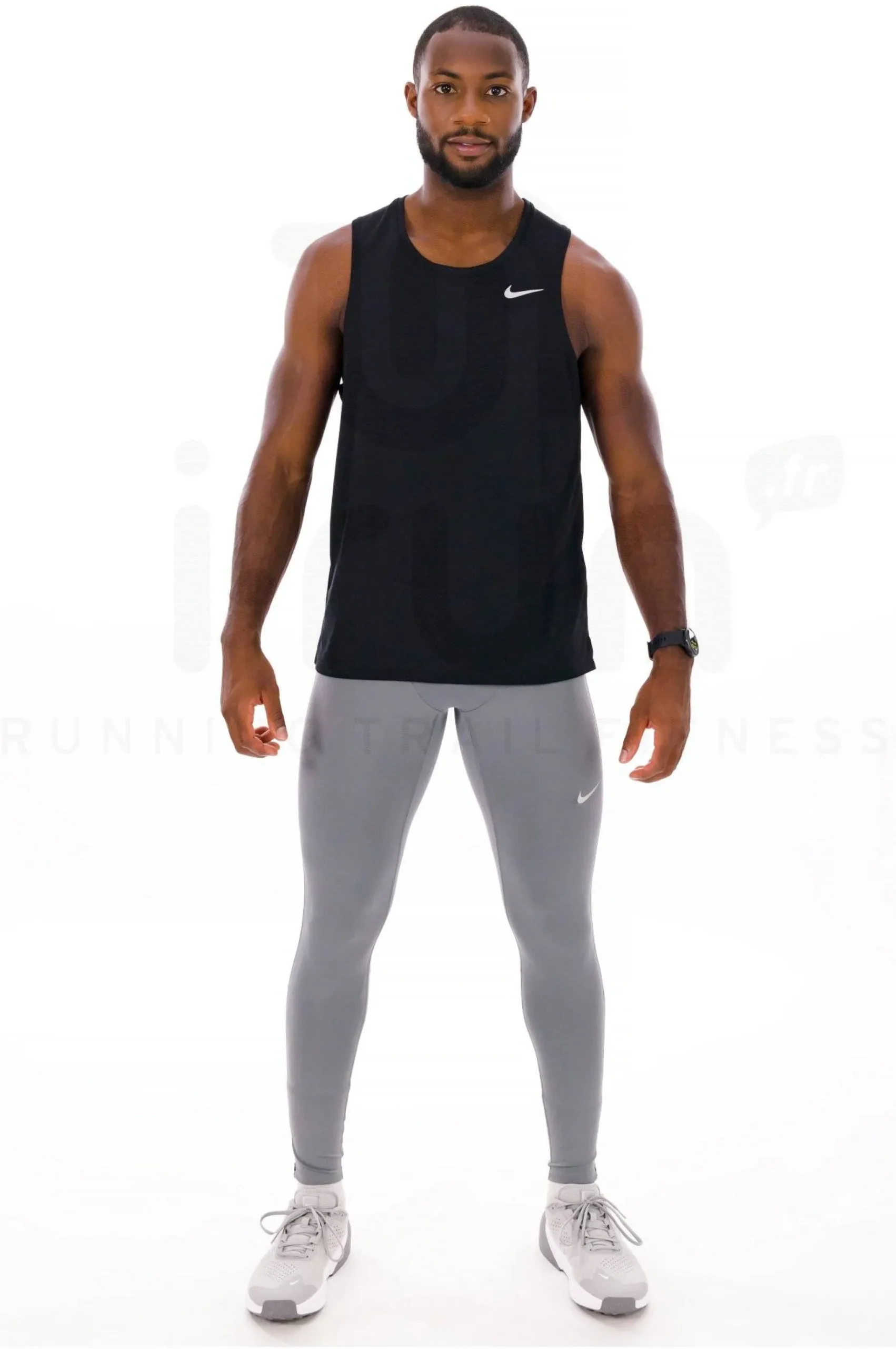Dri-Fit Miler M